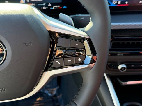 New 2026 BMW 330i Sedan image 26