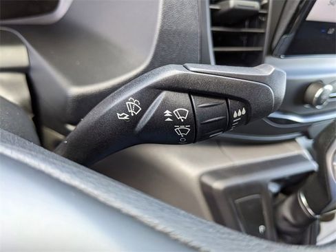 New 2026 Ford Transit 150 Low Roof image 26