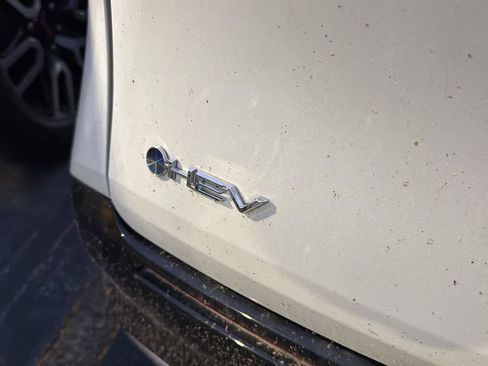 Used 2025 Toyota Sienna Limited image 7