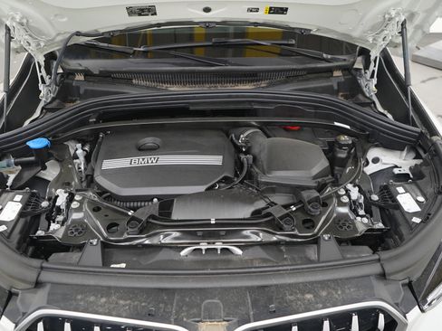 Used 2026 BMW X1 xDrive28i AWD/4WD image 30
