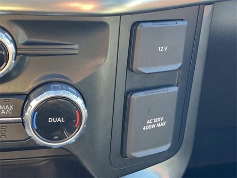 Used 2023 Ford F150 Lariat image 67