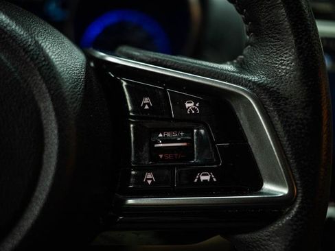 Used 2019 Subaru Outback 2.5i Limited w/ Popular Package #2 image 20