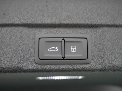 New 2025 Audi A5 2.0T Premium image 6