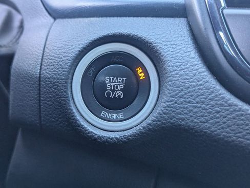 Used 2016 Chrysler 200 S w/ Comfort Group image 22