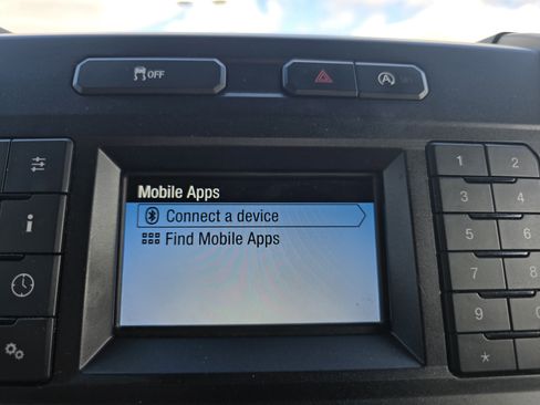 Used 2018 Ford F150 XLT AWD/4WD image 29