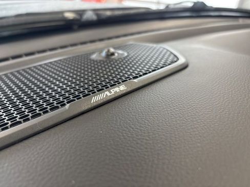 New 2026 RAM 1500 Big Horn image 45