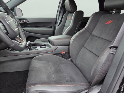 New 2026 Dodge Durango GT image 20