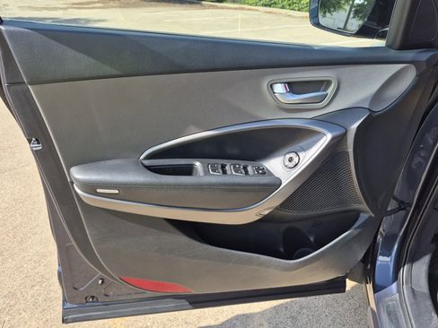 Used 2013 Hyundai Santa Fe Sport 2.0T image 10