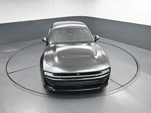 Used 2026 Dodge Charger Scat Pack image 41