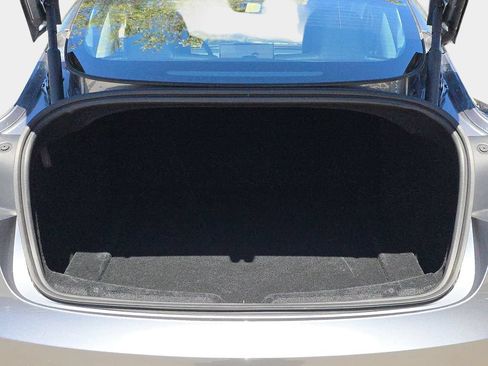 Used 2025 Tesla Model 3 Long Range RWD image 14