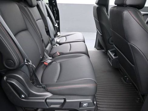 New 2026 Honda Odyssey Sport-L image 14