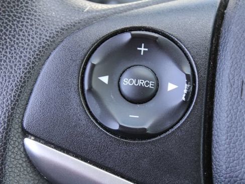 Used 2019 Honda Fit LX image 13