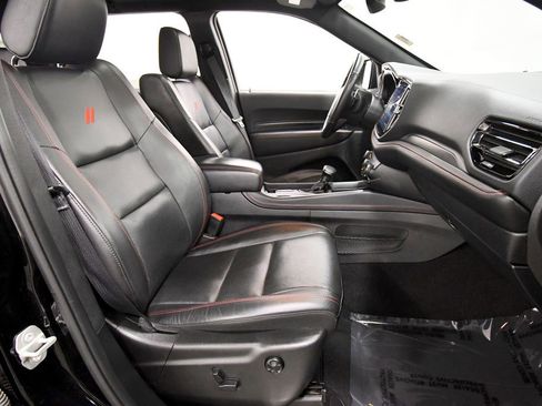Used 2024 Dodge Durango R/T AWD/4WD image 19