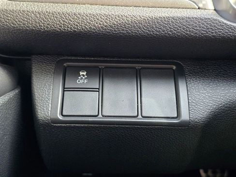 Used 2019 Honda Civic Si image 32