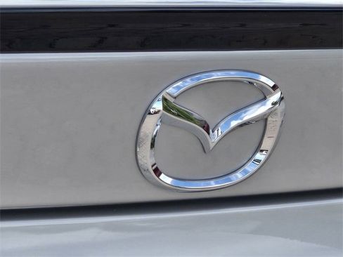 Used 2023 MAZDA MX-5 Miata Grand Touring image 10