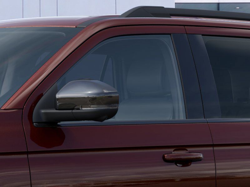 New 2027 Ford Expedition Tremor w/ Driver's Package AWD/4WD image 22
