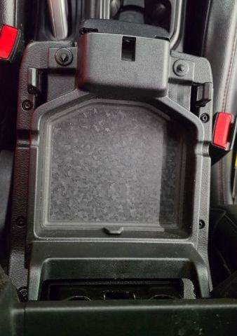 Used 2022 Jeep Gladiator Rubicon AWD/4WD image 24