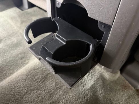 Used 2018 Nissan Frontier SV w/ Value Truck Package image 37