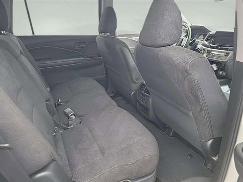 Used 2019 Honda Pilot EX image 24