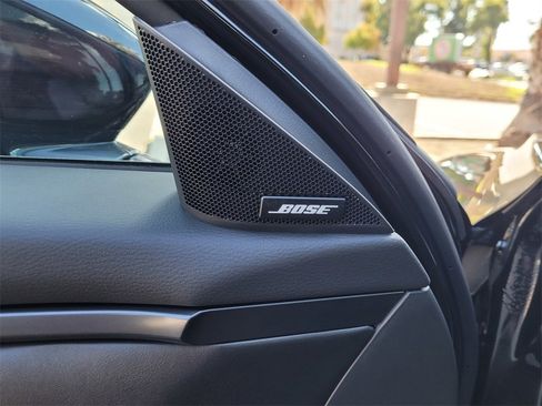 Certified 2025 MAZDA CX-50 AWD 2.5 S w/ Premium Plus Pkg image 12