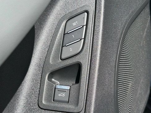New 2026 Audi Q3 quattro 2.0T AWD/4WD image 19