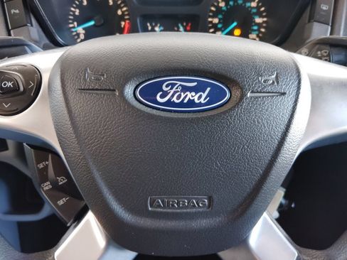 Used 2018 Ford Transit 150 XLT RWD image 26