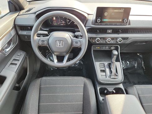 Used 2023 Honda CR-V Sport image 11