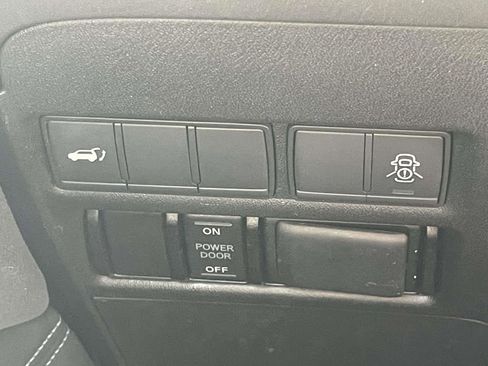 Used 2020 Nissan Armada SV w/ Driver Package image 28