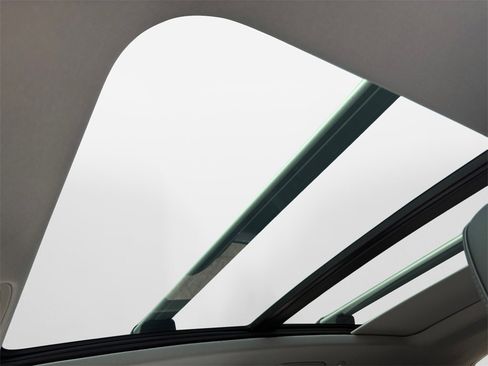 Used 2024 Audi Q5 2.0T Premium Plus image 28