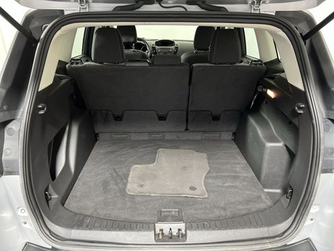 Used 2018 Ford Escape S FWD image 24