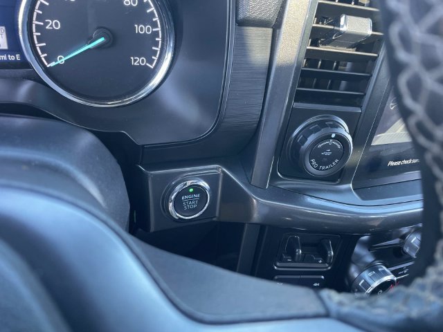 Certified 2023 Ford F150 XLT w/ Equipment Group 302A High AWD/4WD image 39