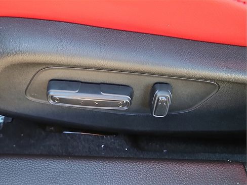 New 2026 Acura Integra A-Spec image 17