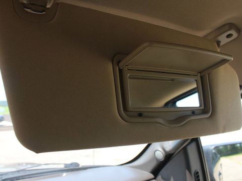 Used 2012 Ford F150 XLT w/ XTR Pkg image 25