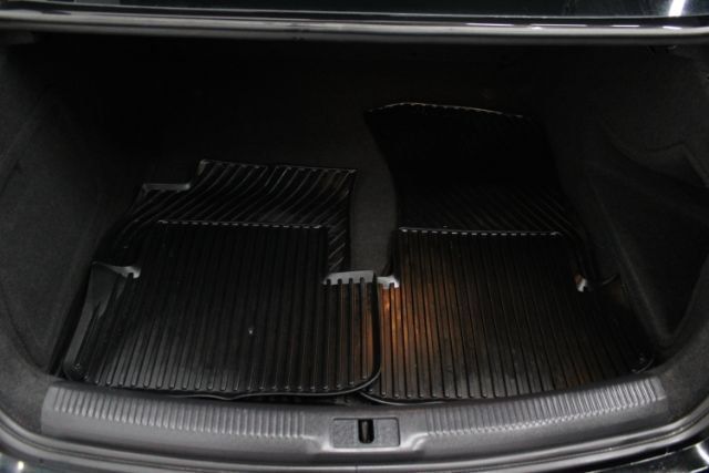 Used 2012 Audi A4 2.0T Premium FWD image 20