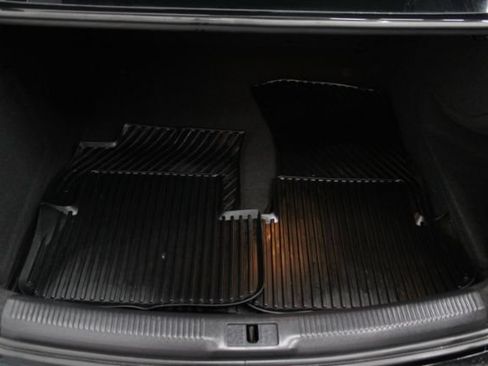 Used 2012 Audi A4 2.0T Premium FWD image 20