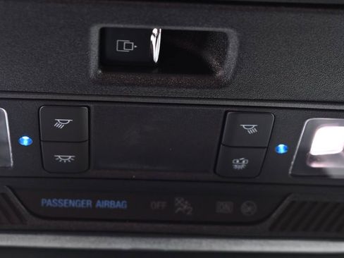 New 2026 Ford F150 XLT AWD/4WD image 35