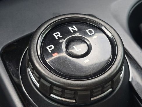 Used 2022 Ford Bronco Sport image 5