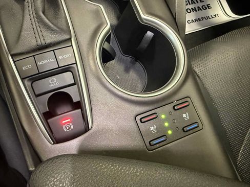 Certified 2023 Toyota Camry XLE w/ Navigation Package FWD image 36