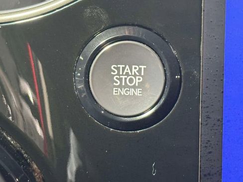 Used 2023 Lexus NX 350 AWD image 33