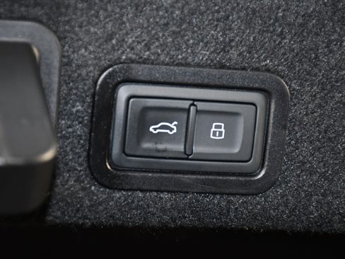 Used 2018 Audi S6 Prestige AWD/4WD image 58