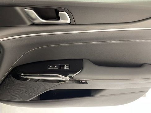 New 2026 Kia K5 GT-Line image 41