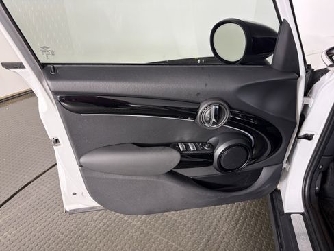 Used 2024 MINI Cooper S FWD image 10