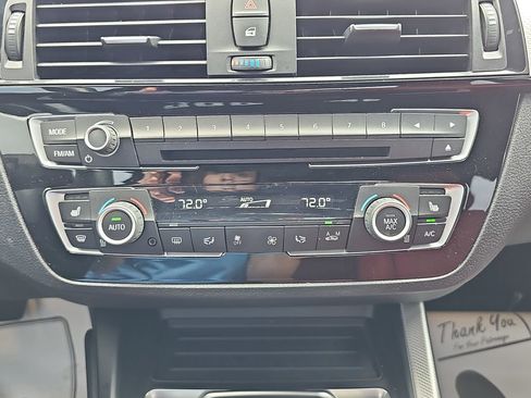 Used 2021 BMW M240i xDrive Coupe w/ Premium Package image 29