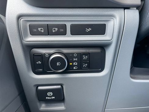 Used 2024 Ford F150 XLT w/ Equipment Group 302A MID AWD/4WD image 41