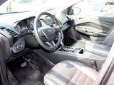 Used 2018 Ford Escape SEL image 4