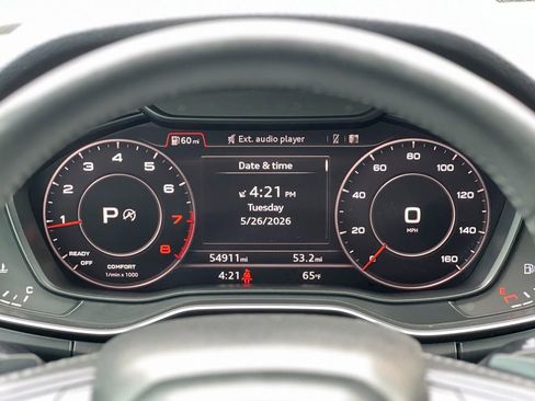 Used 2019 Audi Q5 2.0T Premium Plus w/ Premium Plus Package AWD/4WD image 14