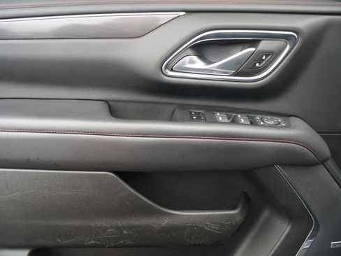 Used 2022 Chevrolet Tahoe RST w/ Luxury Package image 30