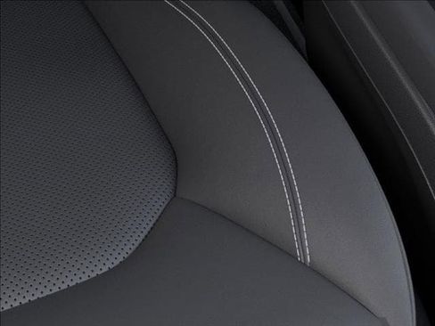 New 2026 Chrysler Pacifica Select image 20