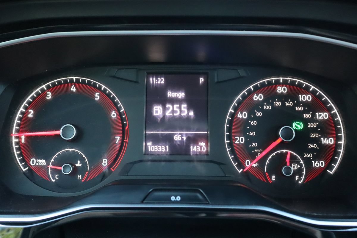 Used 2019 Volkswagen Jetta S w/ Driver Assistance Package FWD image 33