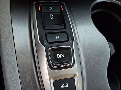 Used 2021 Honda Pilot EX-L image 17